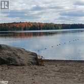 718 - 1047 BONNIE LAKE CAMP ROAD | Bracebridge Ontario | Slide Image Seven