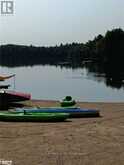 718 - 1047 BONNIE LAKE CAMP ROAD | Bracebridge Ontario | Slide Image Eight