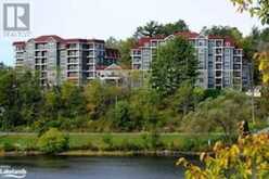 10-B KIMBERLEY Avenue Unit# 412 | Bracebridge Ontario | Slide Image Twenty-nine