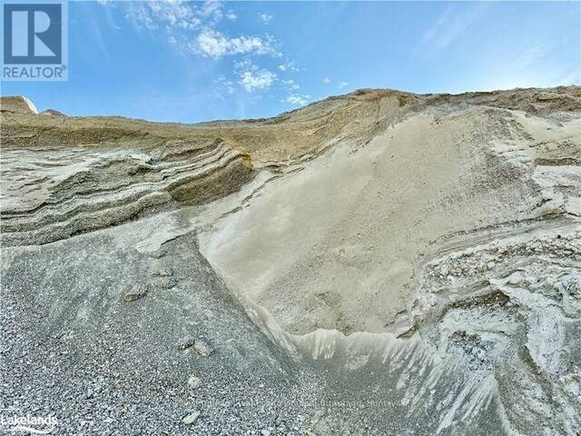 0 STONEY LONESOME ROAD Englehart Ontario, P0B 1B0