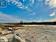 0 STONEY LONESOME Road | Englehart Ontario | Slide Image Twelve