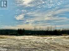 0 STONEY LONESOME Road | Englehart Ontario | Slide Image Thirteen