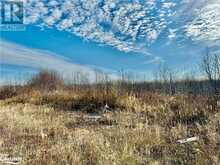 0 STONEY LONESOME Road | Englehart Ontario | Slide Image Fifteen