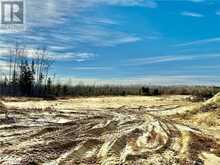 0 STONEY LONESOME Road | Englehart Ontario | Slide Image Seventeen