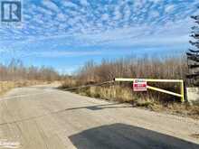 0 STONEY LONESOME Road | Englehart Ontario | Slide Image Twenty-one