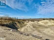 0 STONEY LONESOME Road | Englehart Ontario | Slide Image Two