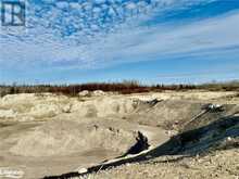 0 STONEY LONESOME Road | Englehart Ontario | Slide Image Five