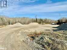 0 STONEY LONESOME Road | Englehart Ontario | Slide Image Seven