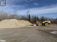 0 STONEY LONESOME Road | Englehart Ontario | Slide Image Eight