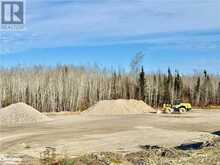 0 STONEY LONESOME Road | Englehart Ontario | Slide Image Nine