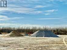 0 STONEY LONESOME ROAD | Timiskaming Ontario | Slide Image Eleven