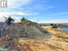 0 STONEY LONESOME ROAD | Timiskaming Ontario | Slide Image Fourteen