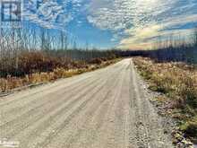 0 STONEY LONESOME ROAD | Timiskaming Ontario | Slide Image Twenty