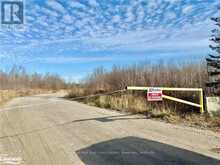 0 STONEY LONESOME ROAD | Timiskaming Ontario | Slide Image Twenty-one