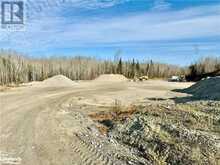 0 STONEY LONESOME ROAD | Timiskaming Ontario | Slide Image Seven