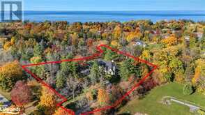 455 WILLIAM ST Unit# Lot4/5 | Niagara-on-the-Lake Ontario | Slide Image Six