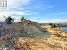 0 STONEY LONESOME Road | Englehart Ontario | Slide Image Sixteen