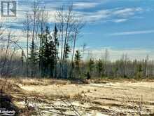 0 STONEY LONESOME Road | Englehart Ontario | Slide Image One