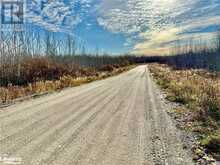 0 STONEY LONESOME Road | Englehart Ontario | Slide Image Three