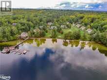 3876 MUSKOKA ROAD 118 Unit# Sandfield 2 Week 10 | Port Carling Ontario | Slide Image One