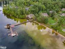 3876 MUSKOKA ROAD 118 Unit# Sandfield 2 Week 10 | Port Carling Ontario | Slide Image Twenty-seven