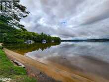 3876 MUSKOKA ROAD 118 Unit# Sandfield 2 Week 10 | Port Carling Ontario | Slide Image Twenty-nine