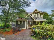 3876 MUSKOKA ROAD 118 Unit# Sandfield 2 Week 10 | Port Carling Ontario | Slide Image Thirty-three