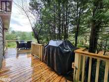 3876 MUSKOKA ROAD 118 Unit# Sandfield 2 Week 10 | Port Carling Ontario | Slide Image Thirty-four