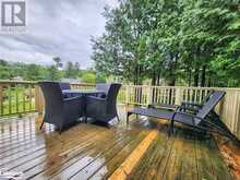 3876 MUSKOKA ROAD 118 Unit# Sandfield 2 Week 10 | Port Carling Ontario | Slide Image Thirty-five