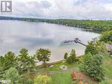 3876 MUSKOKA ROAD 118 Unit# Sandfield 2 Week 10 | Port Carling Ontario | Slide Image Thirty-six