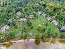 3876 MUSKOKA ROAD 118 Unit# Sandfield 2 Week 10 | Port Carling Ontario | Slide Image Thirty-seven