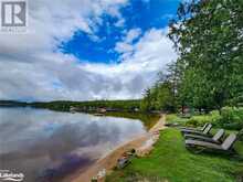 3876 MUSKOKA ROAD 118 Unit# Sandfield 2 Week 10 | Port Carling Ontario | Slide Image Forty