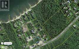 LOT 454 SEGUIN Crescent | Tiny Ontario | Slide Image Thirteen