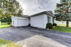 45 PENNSYLVANIA Avenue | Wasaga Beach Ontario | Slide Image Nine