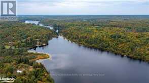 243 BOUNDARY ROAD | Parry Sound Ontario | Slide Image Thirty-two