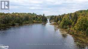 243 BOUNDARY ROAD | Parry Sound Ontario | Slide Image Thirty-six