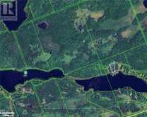 243 BOUNDARY ROAD | Parry Sound Ontario | Slide Image Forty