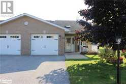 144 MEADOW LANE | Wasaga Beach Ontario | Slide Image One