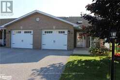 144 MEADOW LANE | Wasaga Beach Ontario | Slide Image Thirty