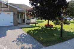 144 MEADOW LANE | Wasaga Beach Ontario | Slide Image Thirty-one