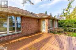 98 NAVIGATORS Trail | Bobcaygeon Ontario | Slide Image Forty