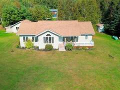 1066 COUNTRY Road Minden Ontario, K0M 2K0