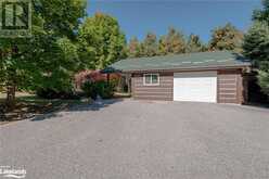 708321 COUNTY RD 21 | Mulmur Ontario | Slide Image Thirty-three