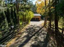 7253 36/37 NOTTAWASAGA SIDEROAD SIDE ROAD | Clearview Ontario | Slide Image Two