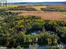 7253 36/37 NOTTAWASAGA SIDEROAD SIDE ROAD | Clearview Ontario | Slide Image Six