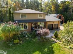 7253 36/37 NOTTAWASAGA Sideroad Clearview Ontario, L0M 1P0