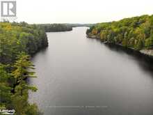 773 MCCOY LAKE | Seguin Ontario | Slide Image Fourteen