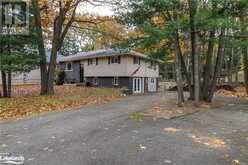 109 KNOX Road W | Wasaga Beach Ontario | Slide Image Nine