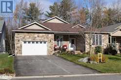 148 PINERIDGE GATE | Gravenhurst Ontario | Slide Image Eight