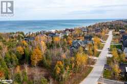 LOT 26 DELPHI Lane | The Blue Mountains Ontario | Slide Image Eight